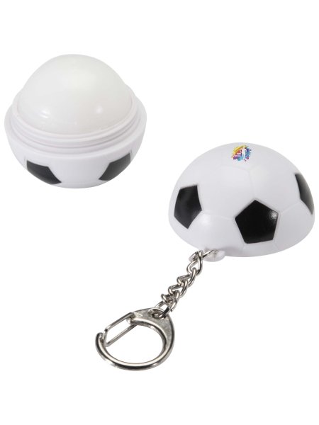 rami-fussball-lippenpflege-vanille-mit-lsf-15-und-schlusselanhanger-schwarz-2.jpg