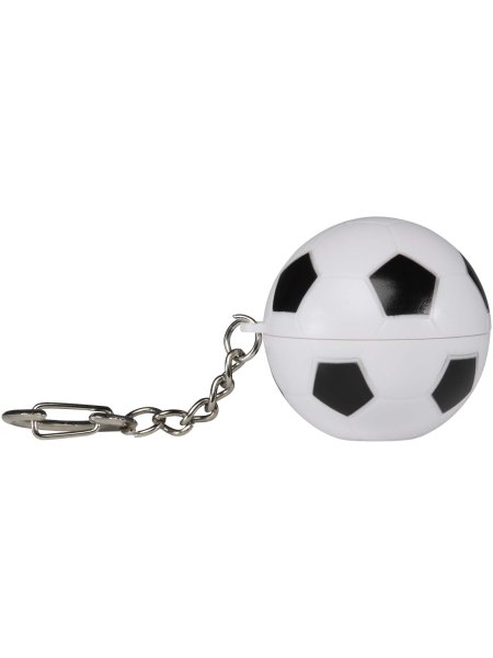 rami-fussball-lippenpflege-vanille-mit-lsf-15-und-schlusselanhanger-schwarz-3.jpg
