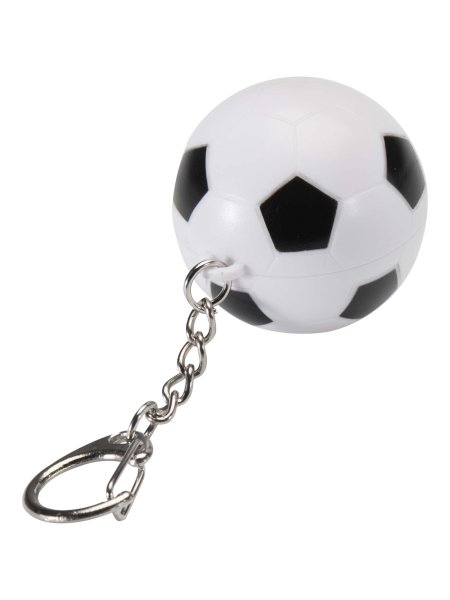 rami-fussball-lippenpflege-vanille-mit-lsf-15-und-schlusselanhanger-schwarz-4.jpg