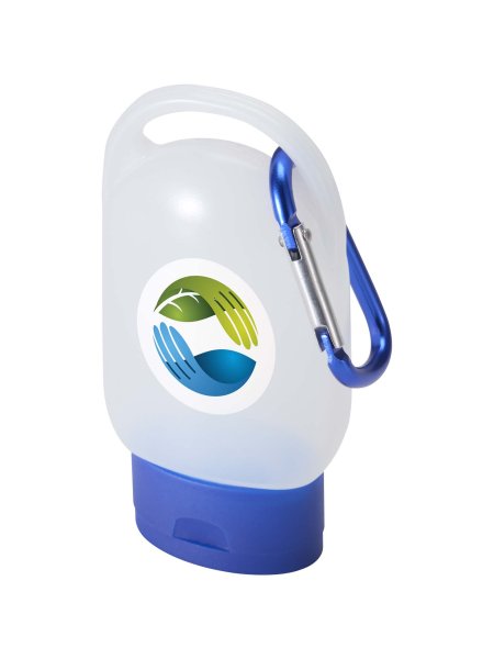 squeeky-hand-wash-blau-19.jpg