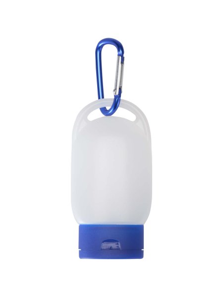 squeeky-hand-wash-blau-20.jpg