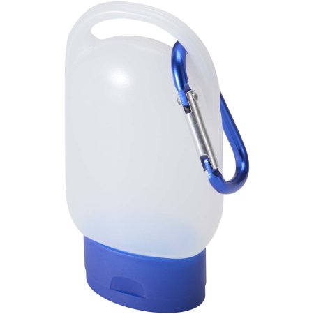 squeeky-hand-wash-blau-5.jpg