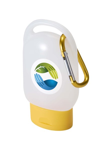 squeeky-hand-wash-gelb-10.jpg