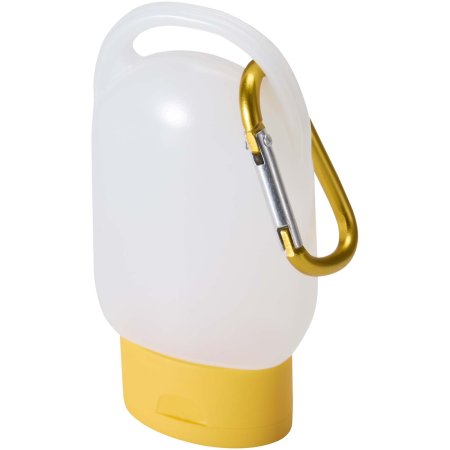 squeeky-hand-wash-gelb-2.jpg