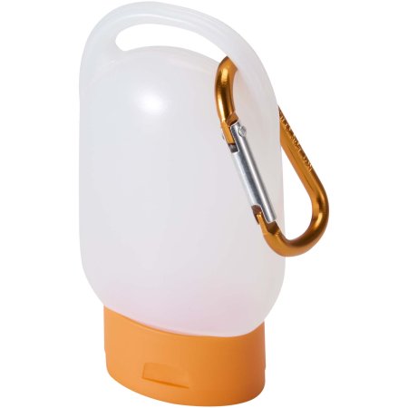 squeeky-hand-wash-orange-4.jpg