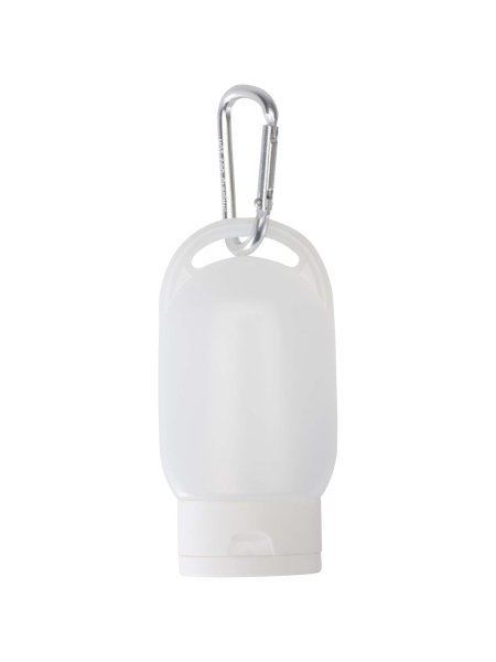 squeeky-hand-wash-weiss-8.jpg