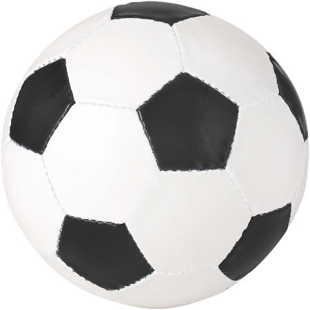 Strike Football