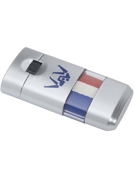vibran-flaggen-korperbemalung-blau-12.jpg
