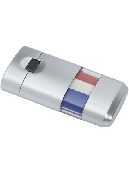 vibran-flaggen-korperbemalung-blau-14.jpg