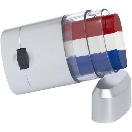vibran-flaggen-korperbemalung-blau-3.jpg