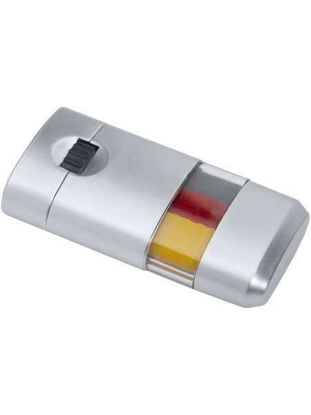vibran-flaggen-korperbemalung-gelb-8.jpg