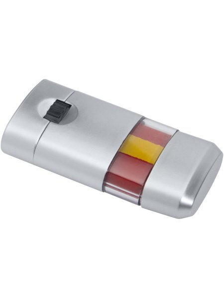 vibran-flaggen-korperbemalung-rot-11.jpg