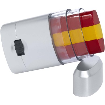 vibran-flaggen-korperbemalung-rot-2.jpg