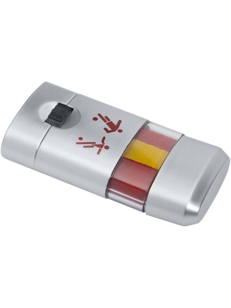 vibran-flaggen-korperbemalung-rot-9.jpg