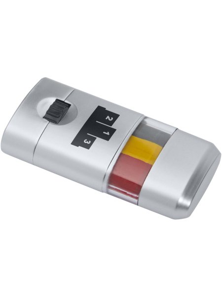 vibran-flaggen-korperbemalung-schwarz-18.jpg