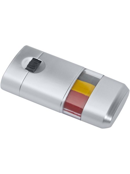 vibran-flaggen-korperbemalung-schwarz-20.jpg