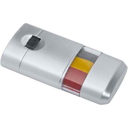 vibran-flaggen-korperbemalung-schwarz-5.jpg