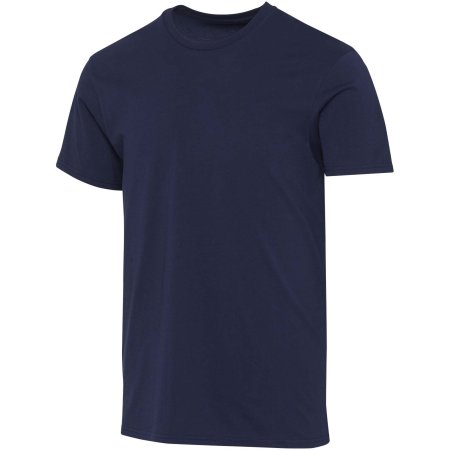 azurite-kurzarmeliges-t-shirt-aus-160-g-m-bio-baumwolle-ocs-unisex-navy-2.jpg