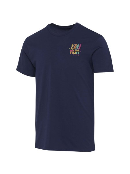azurite-kurzarmeliges-t-shirt-aus-160-g-m-bio-baumwolle-ocs-unisex-navy-7.jpg