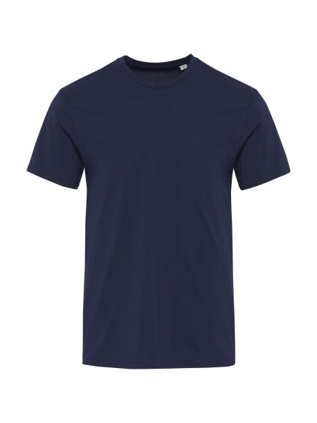 azurite-kurzarmeliges-t-shirt-aus-160-g-m-bio-baumwolle-ocs-unisex-navy-8.jpg