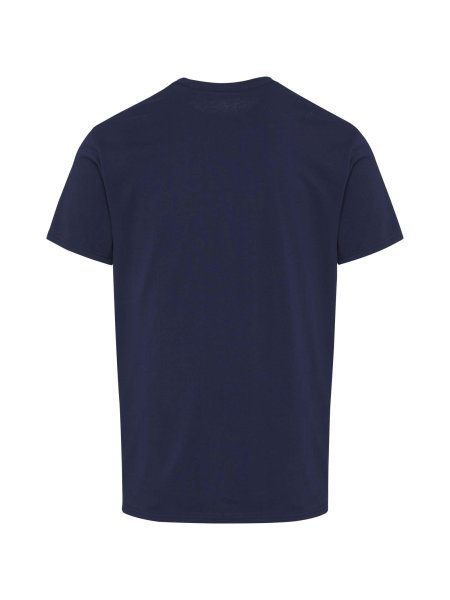 azurite-kurzarmeliges-t-shirt-aus-160-g-m-bio-baumwolle-ocs-unisex-navy-9.jpg