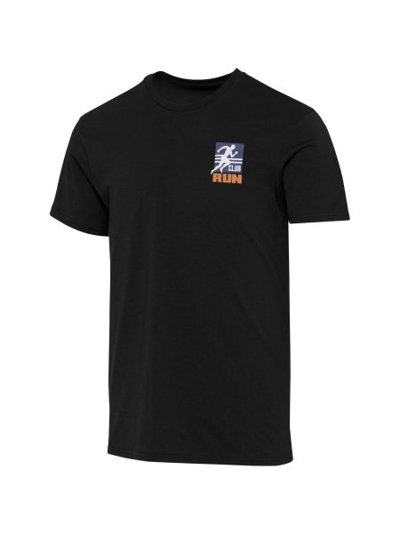 azurite-kurzarmeliges-t-shirt-aus-160-g-m-bio-baumwolle-ocs-unisex-schwarz-10.jpg