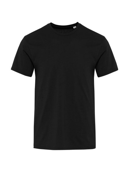 azurite-kurzarmeliges-t-shirt-aus-160-g-m-bio-baumwolle-ocs-unisex-schwarz-11.jpg