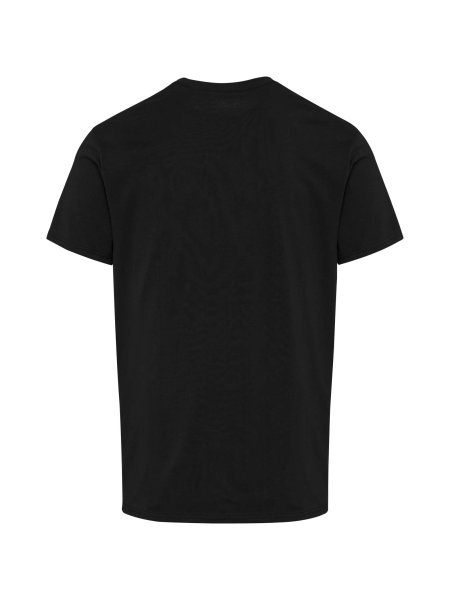 azurite-kurzarmeliges-t-shirt-aus-160-g-m-bio-baumwolle-ocs-unisex-schwarz-12.jpg