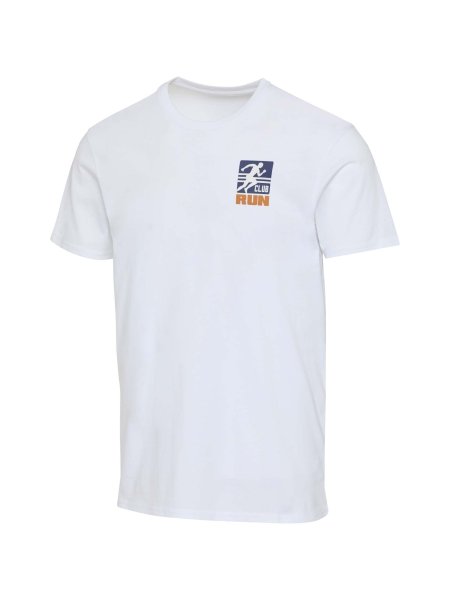 azurite-kurzarmeliges-t-shirt-aus-160-g-m-bio-baumwolle-ocs-unisex-weiss-4.jpg
