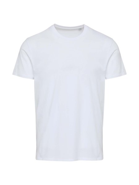 azurite-kurzarmeliges-t-shirt-aus-160-g-m-bio-baumwolle-ocs-unisex-weiss-5.jpg