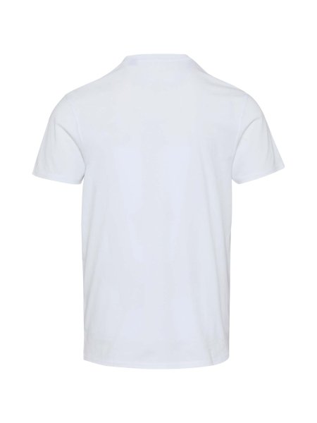 azurite-kurzarmeliges-t-shirt-aus-160-g-m-bio-baumwolle-ocs-unisex-weiss-6.jpg