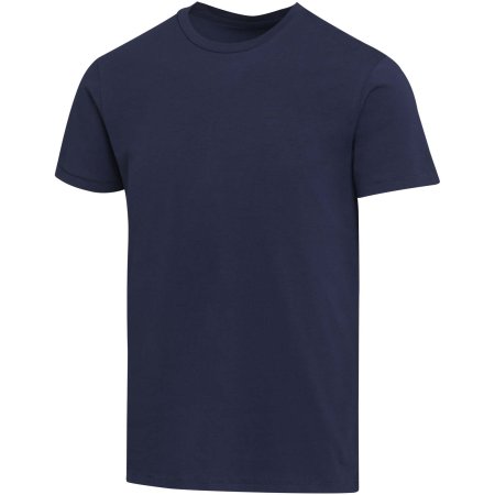 balfour-kurzarmeliges-t-shirt-aus-200-g-m-bio-baumwolle-ocs-unisex-navy-2.jpg