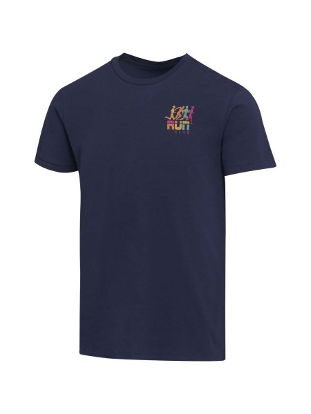 balfour-kurzarmeliges-t-shirt-aus-200-g-m-bio-baumwolle-ocs-unisex-navy-7.jpg