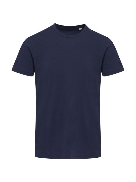 balfour-kurzarmeliges-t-shirt-aus-200-g-m-bio-baumwolle-ocs-unisex-navy-8.jpg
