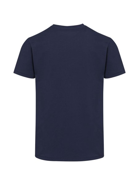 balfour-kurzarmeliges-t-shirt-aus-200-g-m-bio-baumwolle-ocs-unisex-navy-9.jpg