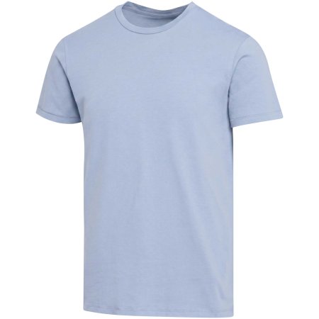 balfour-kurzarmeliges-t-shirt-aus-200-g-m-bio-baumwolle-ocs-unisex-nebelblau-17.jpg