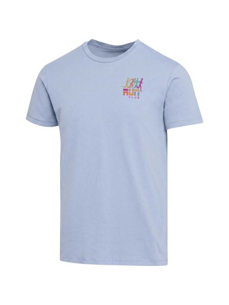 balfour-kurzarmeliges-t-shirt-aus-200-g-m-bio-baumwolle-ocs-unisex-nebelblau-26.jpg