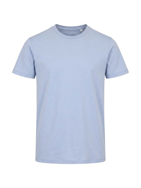 balfour-kurzarmeliges-t-shirt-aus-200-g-m-bio-baumwolle-ocs-unisex-nebelblau-27.jpg