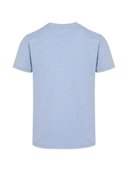 balfour-kurzarmeliges-t-shirt-aus-200-g-m-bio-baumwolle-ocs-unisex-nebelblau-29.jpg
