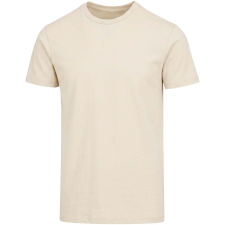 balfour-kurzarmeliges-t-shirt-aus-200-g-m-bio-baumwolle-ocs-unisex-sandstone-15.jpg