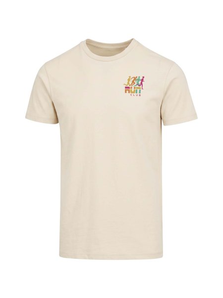 balfour-kurzarmeliges-t-shirt-aus-200-g-m-bio-baumwolle-ocs-unisex-sandstone-18.jpg