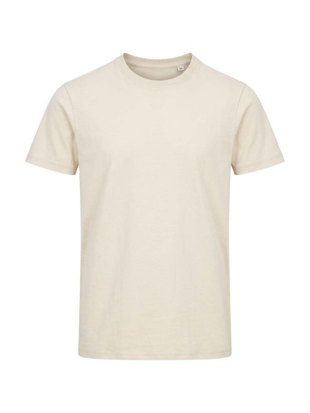 balfour-kurzarmeliges-t-shirt-aus-200-g-m-bio-baumwolle-ocs-unisex-sandstone-19.jpg