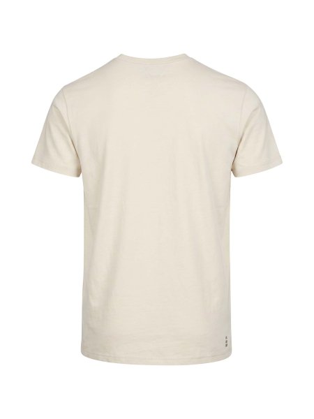 balfour-kurzarmeliges-t-shirt-aus-200-g-m-bio-baumwolle-ocs-unisex-sandstone-21.jpg