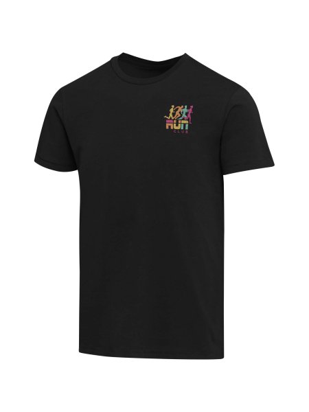balfour-kurzarmeliges-t-shirt-aus-200-g-m-bio-baumwolle-ocs-unisex-schwarz-10.jpg