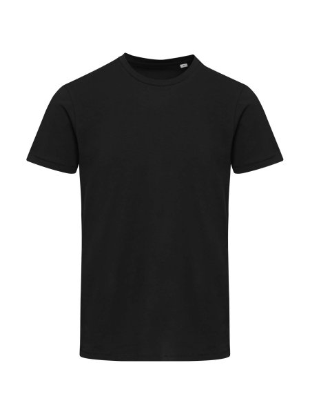 balfour-kurzarmeliges-t-shirt-aus-200-g-m-bio-baumwolle-ocs-unisex-schwarz-11.jpg