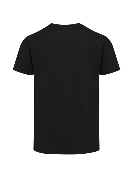 balfour-kurzarmeliges-t-shirt-aus-200-g-m-bio-baumwolle-ocs-unisex-schwarz-12.jpg