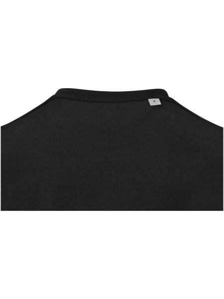 balfour-kurzarmeliges-t-shirt-aus-200-g-m-bio-baumwolle-ocs-unisex-schwarz-14.jpg