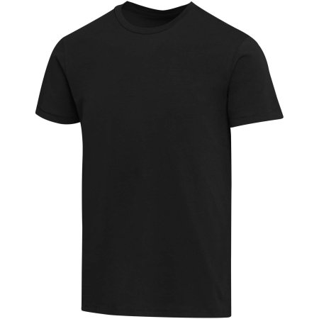Balfour Kurzärmeliges T-Shirt aus 200 g/m² Bio Baumwolle (OCS), unisex