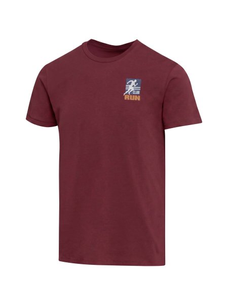balfour-kurzarmeliges-t-shirt-aus-200-g-m-bio-baumwolle-ocs-unisex-tiefes-burgunderrot-22.jpg