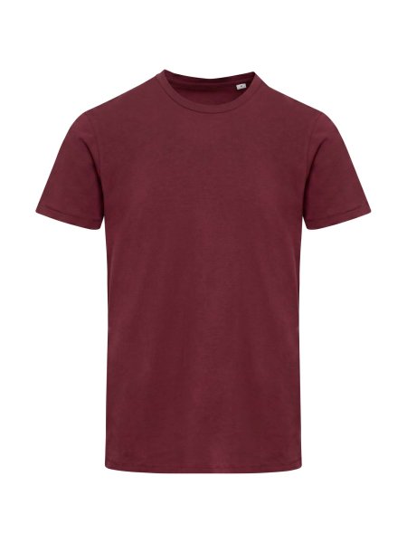 balfour-kurzarmeliges-t-shirt-aus-200-g-m-bio-baumwolle-ocs-unisex-tiefes-burgunderrot-23.jpg